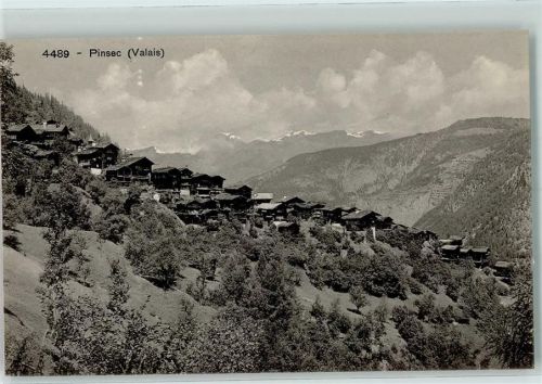 Sion