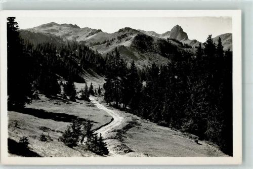 8890 Flums - Flumserberg