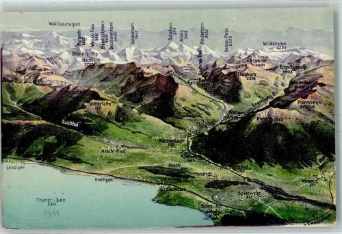 Spiez
