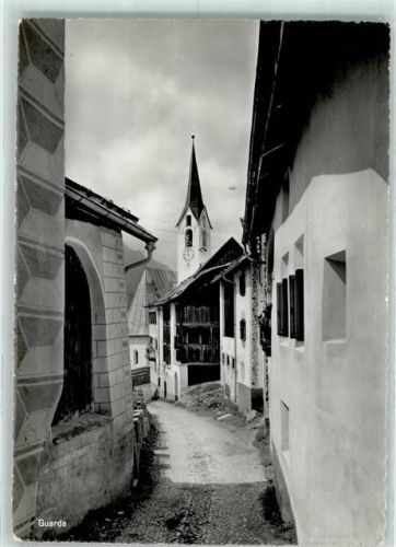 Guarda