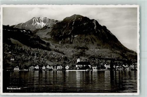 Beckenried