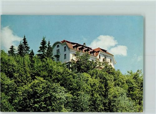 Hasliberg Hohfluh Hotel Schweizerhof Hohfluh