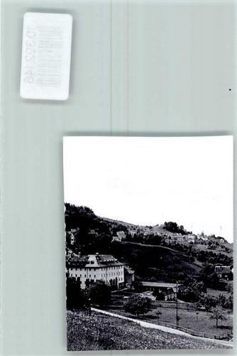 Walzenhausen