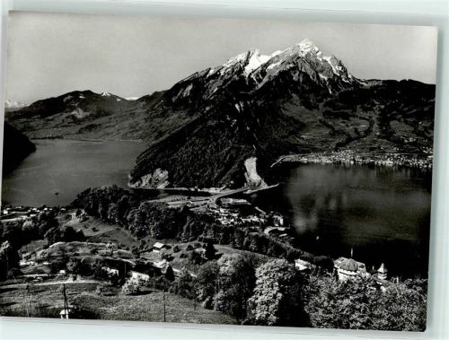 Fürigen Hotel Fürgen Pilatus