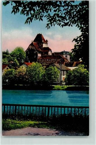 Aarau