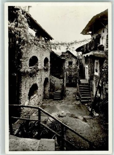 Arcegno