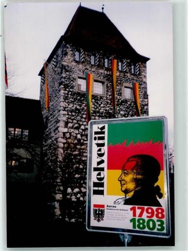 Bern Pro Patria