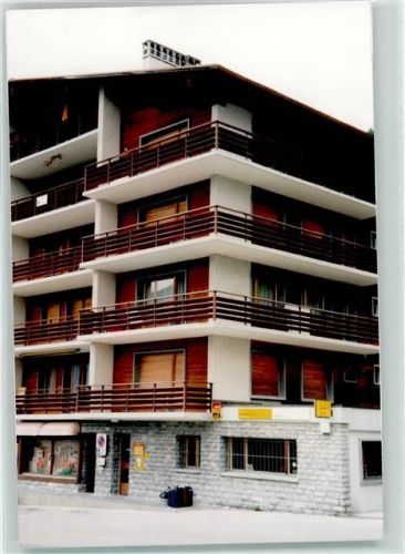 St-Luc