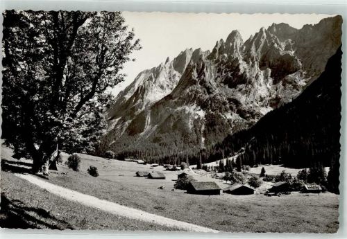 Schwarzwaldalp Breitbodenalp Engelhörner