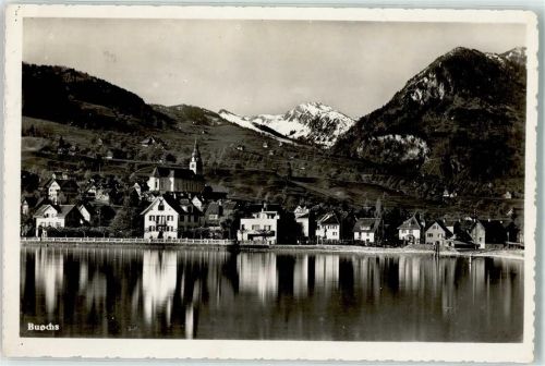 Buochs