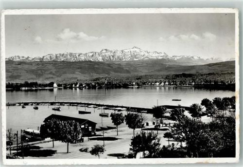 9320 Arbon - Steinach Säntis