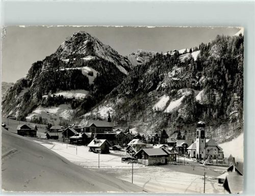Melchtal