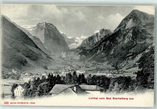 Linthal