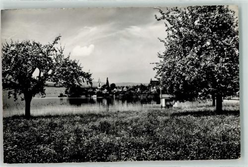 Meilen