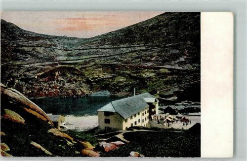 Grimsel