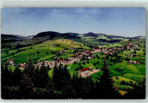 Schwellbrunn