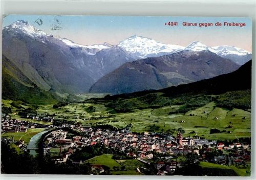 Glarus