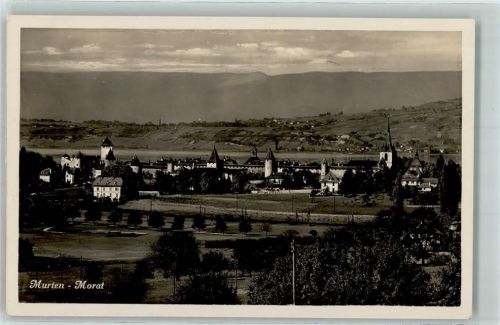 Murten