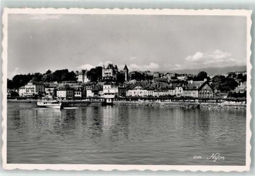 Nyon