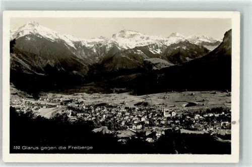 Glarus