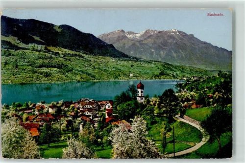 Sachseln