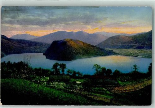 6927 Agra - Blick auf den Sassalto