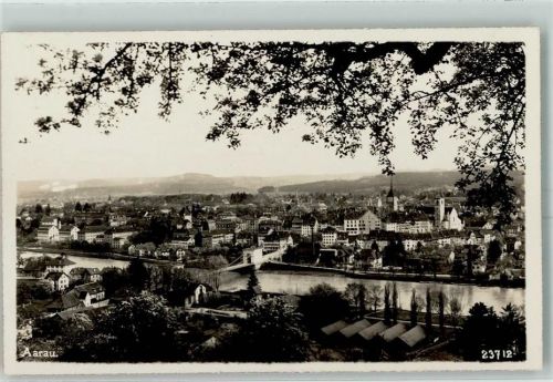 Aarau