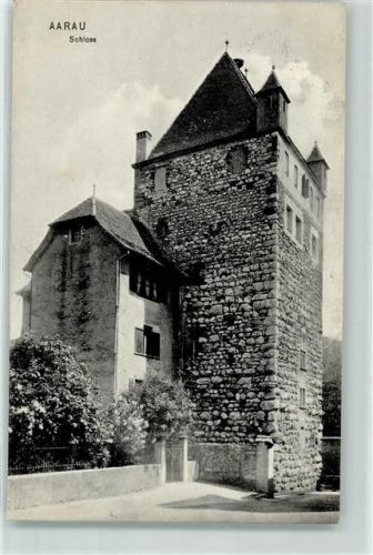 Aarau 1908