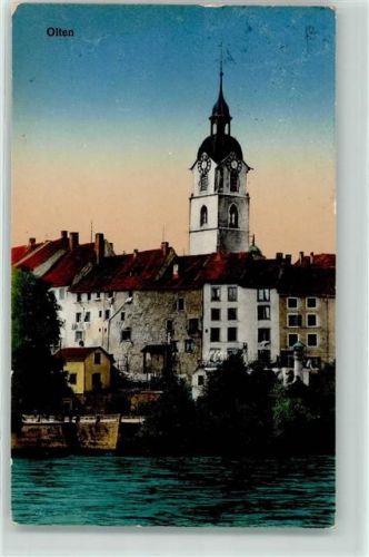 Olten