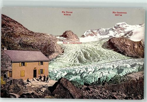 Bovalhütte