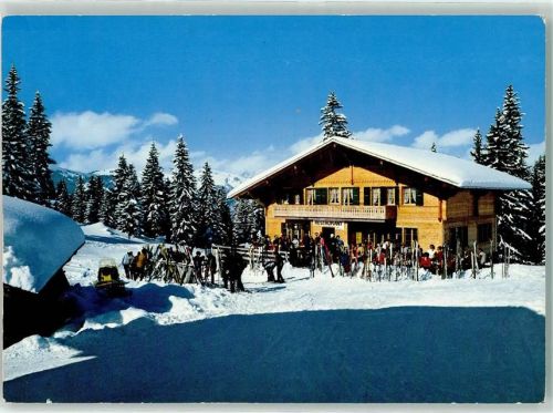 Hornberg Gasthaus Lochstafel