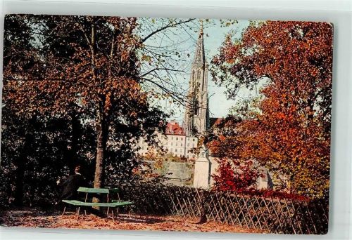 3000 Bern Berne - Münster