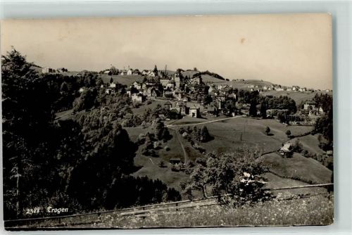 Trogen