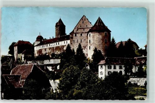 Porrentruy