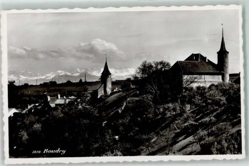 Boudry