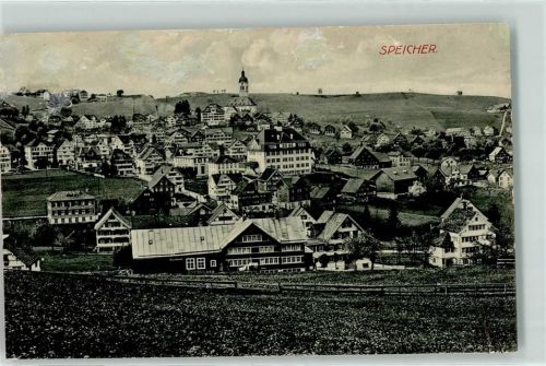 Speicher 1916