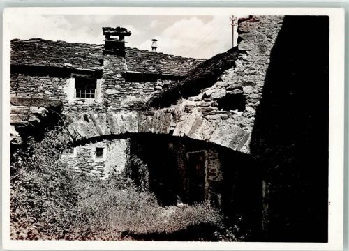 Arcegno