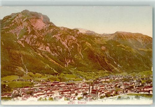 Glarus