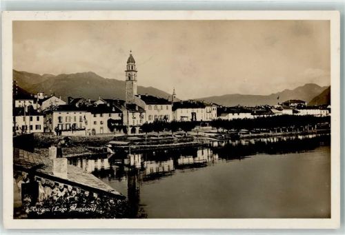 Ascona