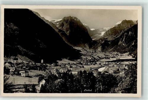 Linthal