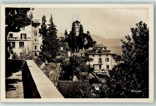 Brissago