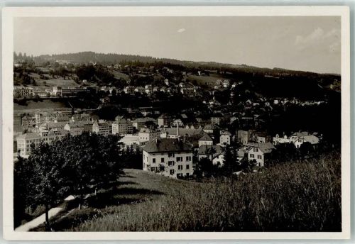 Le Locle