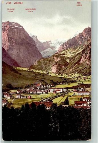 Linthal