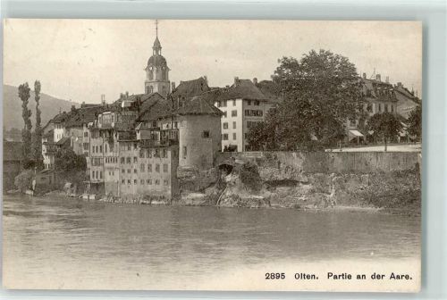 Olten 1908