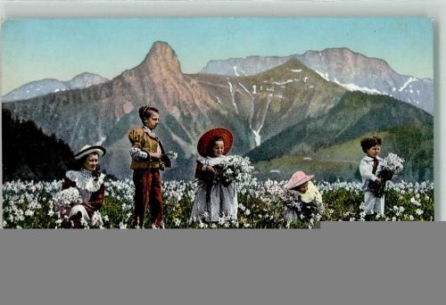 Les Avants