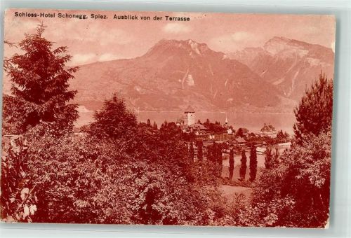 Spiez