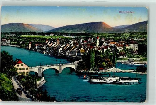 Rheinfelden