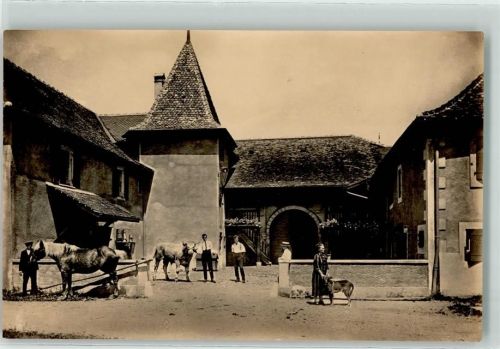 Nyon