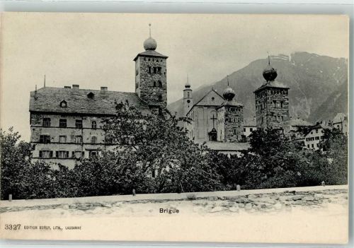 Brig