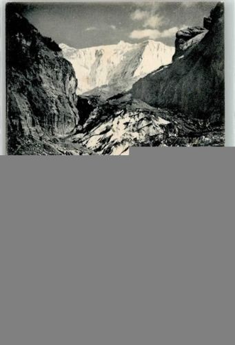 Grindelwald
